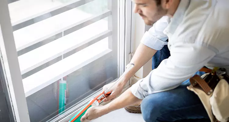 We fix All type of Sliding Door in Melbourne, FL