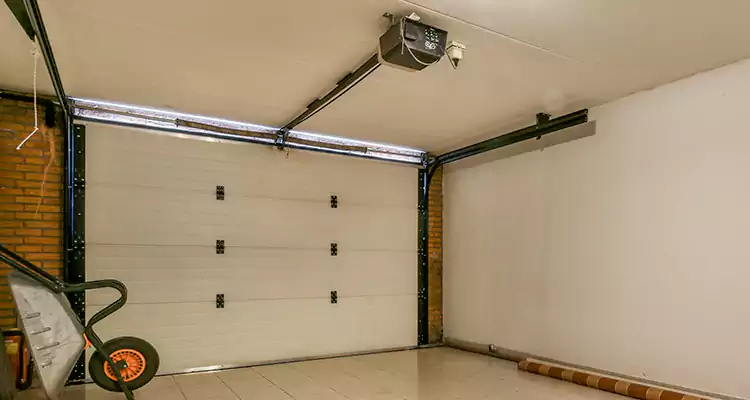 Chamberlain Garage Door Opener Installation in Melbourne, FL