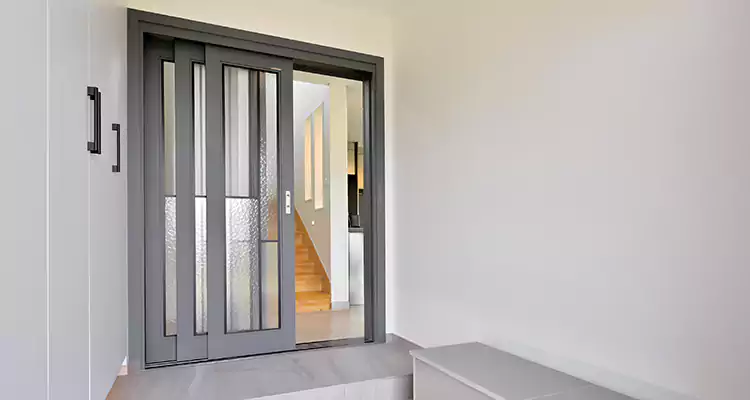 Affordable Sliding Glass Door Repair That Works in Melbourne, FL