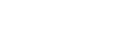 Smart Sliding Doors Melbourne